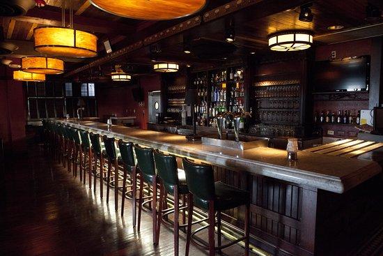 Avenida Brazil Churrascaria